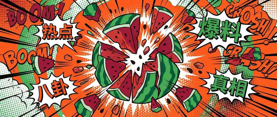 爱液官网免费注册无需下载 今日头瓜爆炸漫画横幅